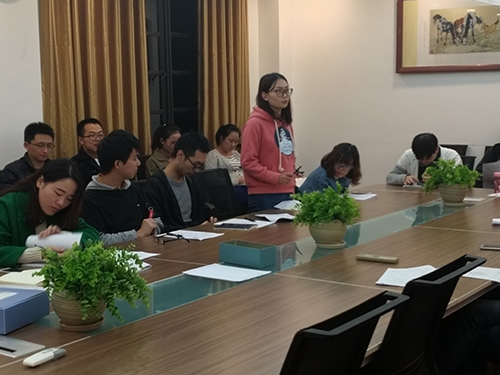 研究生過(guò)程裝備與安全科學(xué)黨支部預(yù)備黨員趙鵬同志轉(zhuǎn)正會(huì)議圖片3.png 研究生過(guò)程裝備與安全科學(xué)黨支部預(yù)備黨員趙鵬同志轉(zhuǎn)正會(huì)議圖片3.png