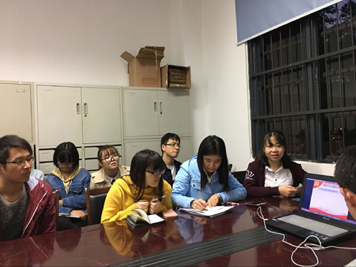 上傳圖片.jpg 上傳圖片.jpg