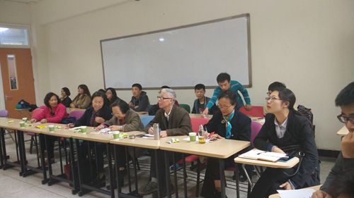 圖二_副本.jpg