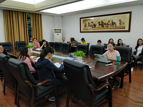 研究生過程裝備與安全科學黨支部-學習十九屆二中全會精神及黨紀法規(guī)宣講圖片2.png 研究生過程裝備與安全科學黨支部-學習十九屆二中全會精神及黨紀法規(guī)宣講圖片2.png