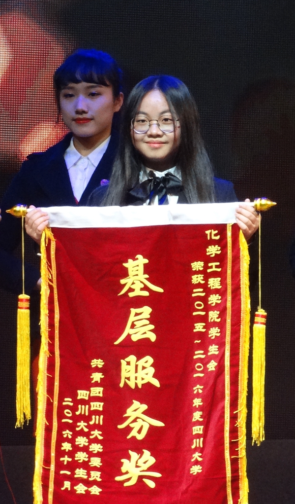 DSC05674_看圖王_副本.jpg DSC05674_看圖王_副本.jpg