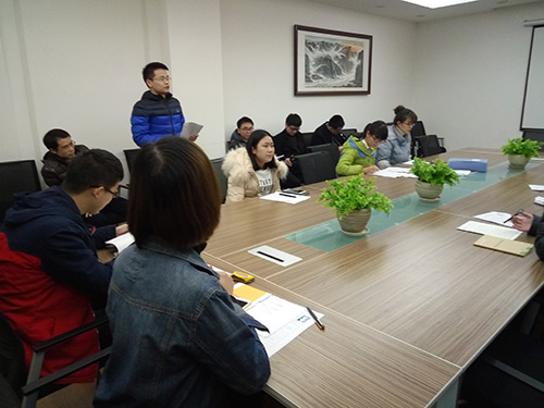 研究生過程裝備與安全科學(xué)黨支部第六次生活會活動圖片 2.jpg 研究生過程裝備與安全科學(xué)黨支部第六次生活會活動圖片 2.jpg