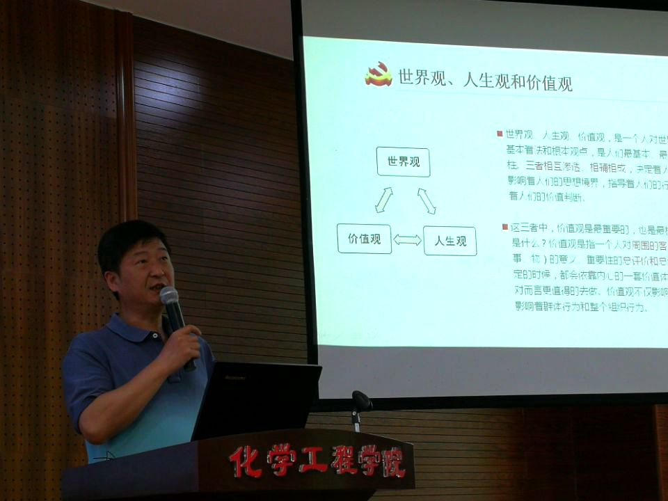 QQ圖片20170522142950.jpg QQ圖片20170522142950.jpg