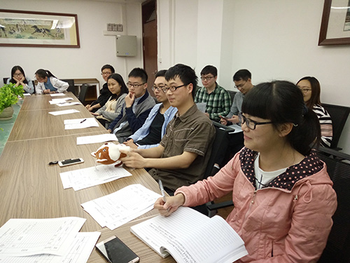 研究生過(guò)程裝備與安全科學(xué)黨支部第八次生活會(huì)上傳圖片 2.jpg 研究生過(guò)程裝備與安全科學(xué)黨支部第八次生活會(huì)上傳圖片 2.jpg