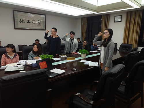 研究生過(guò)程裝備與安全科學(xué)黨支部確定預(yù)備黨員圖3.png 研究生過(guò)程裝備與安全科學(xué)黨支部確定預(yù)備黨員圖3.png
