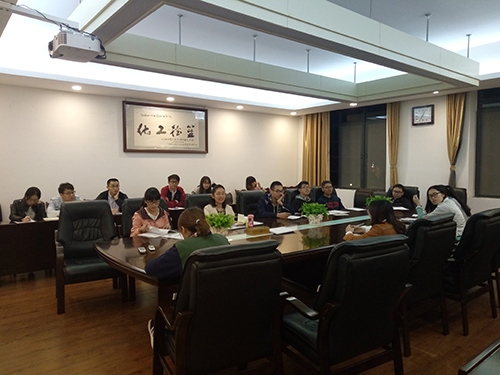 研究生過程裝備與安全科學(xué)黨支部換屆選舉圖1.jpg 研究生過程裝備與安全科學(xué)黨支部換屆選舉圖1.jpg