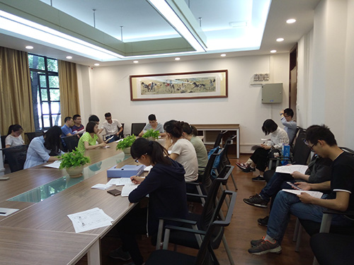 研究生過程裝備與安全科學(xué)黨支部第十次生活會上傳圖片 2.jpg 研究生過程裝備與安全科學(xué)黨支部第十次生活會上傳圖片 2.jpg